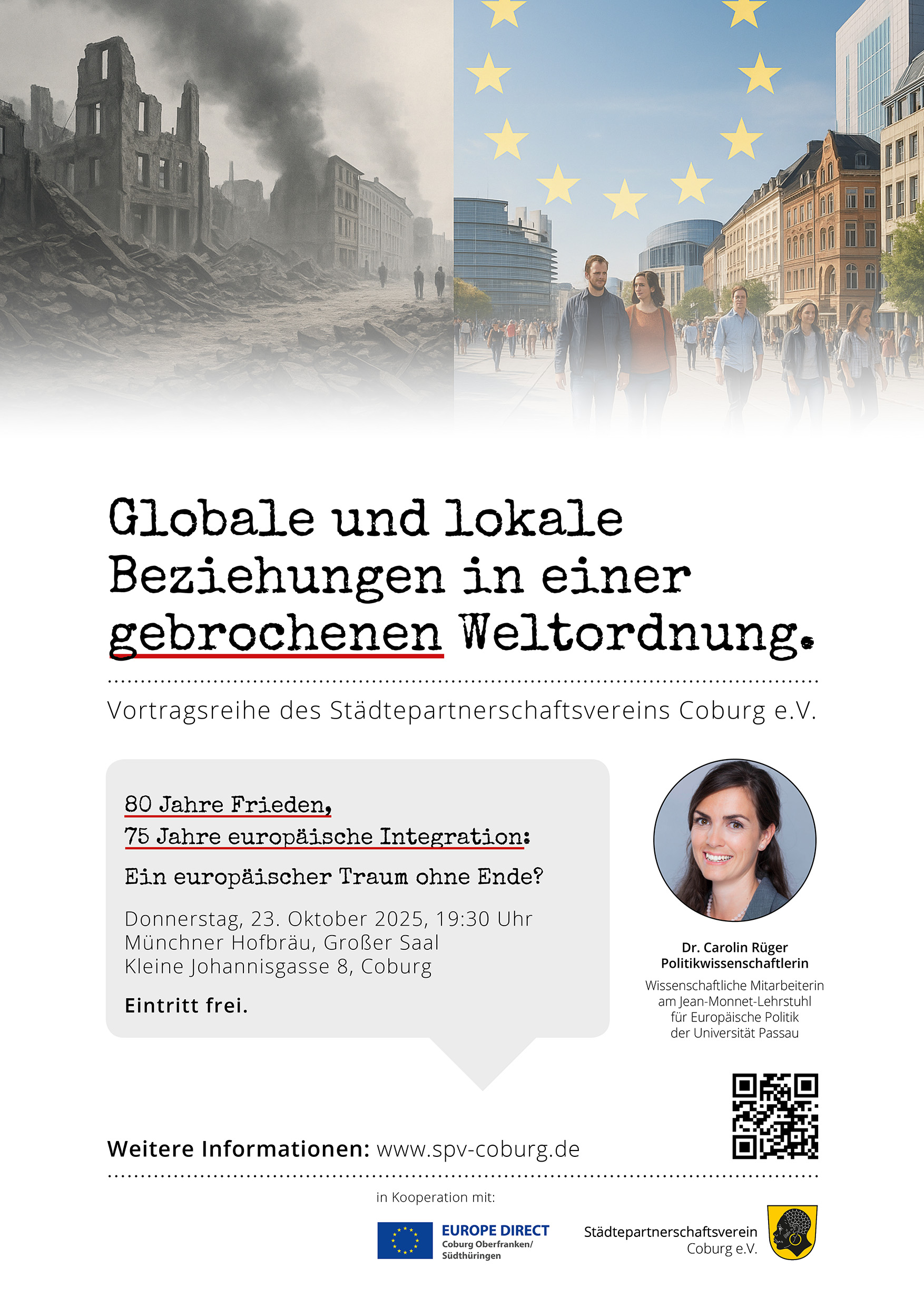 plakat_vortragsreihe_a3_3neu